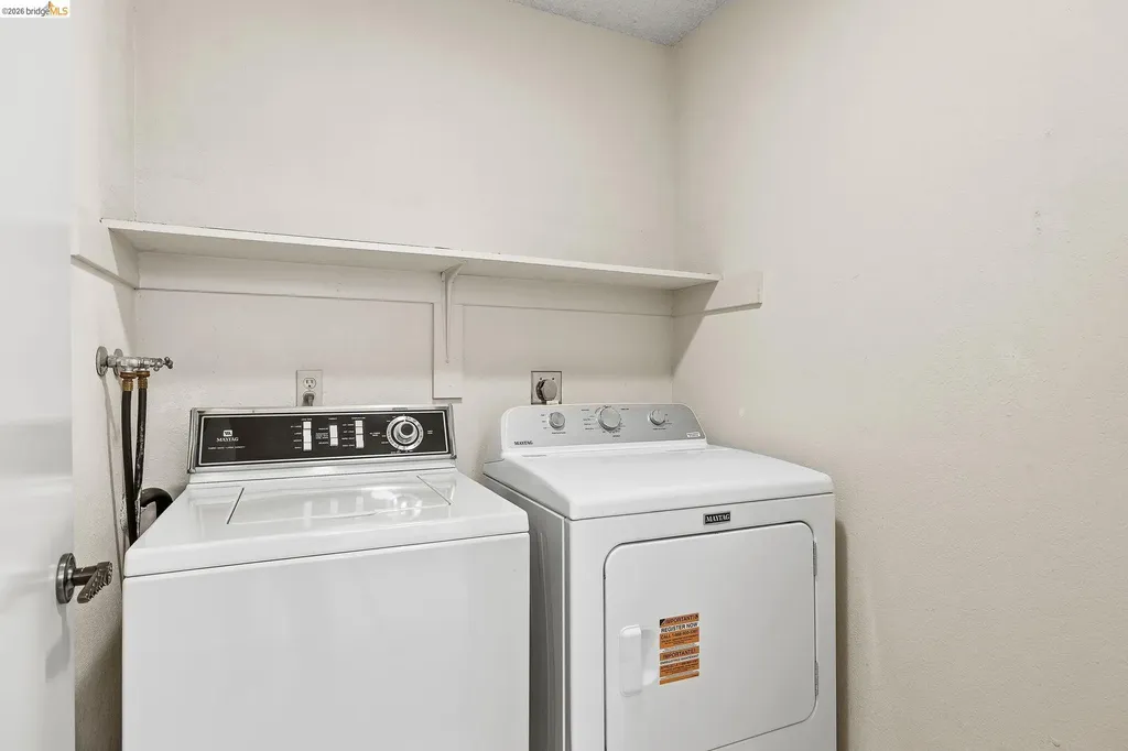 3874 Burton Common Fremont CA 94536
