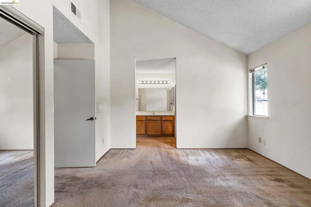 3874 Burton Common Fremont CA 94536