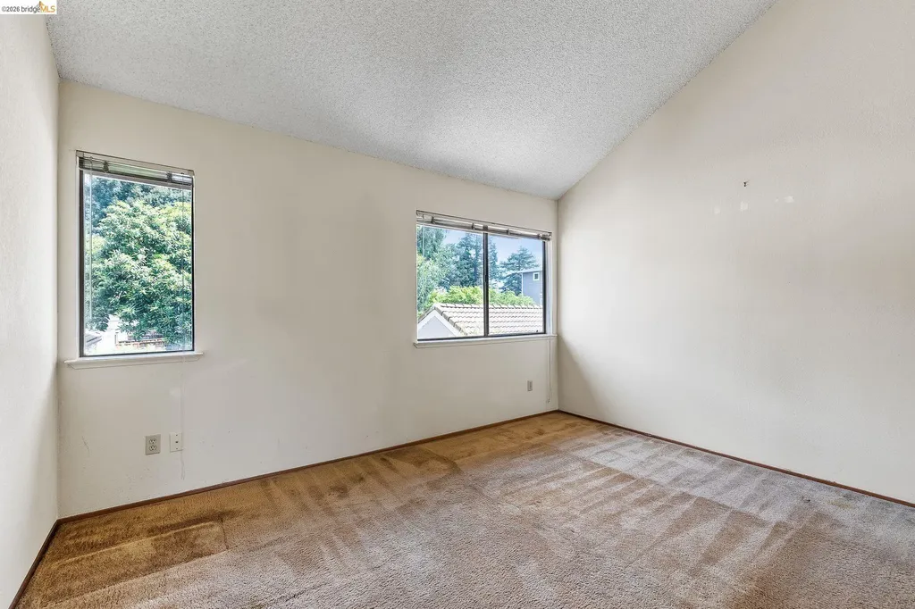 3874 Burton Common Fremont CA 94536