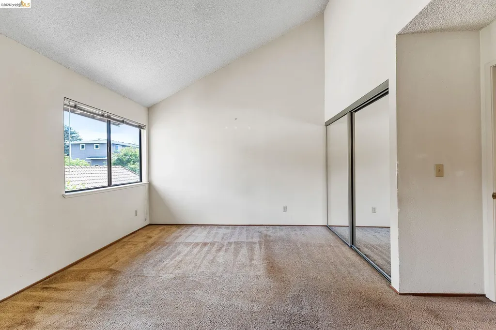 3874 Burton Common Fremont CA 94536