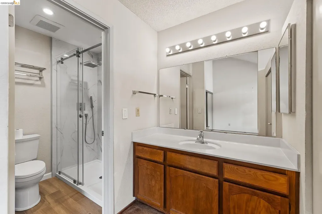 3874 Burton Common Fremont CA 94536