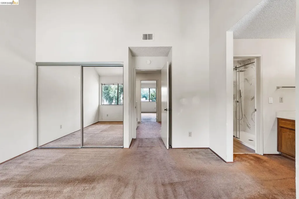 3874 Burton Common Fremont CA 94536