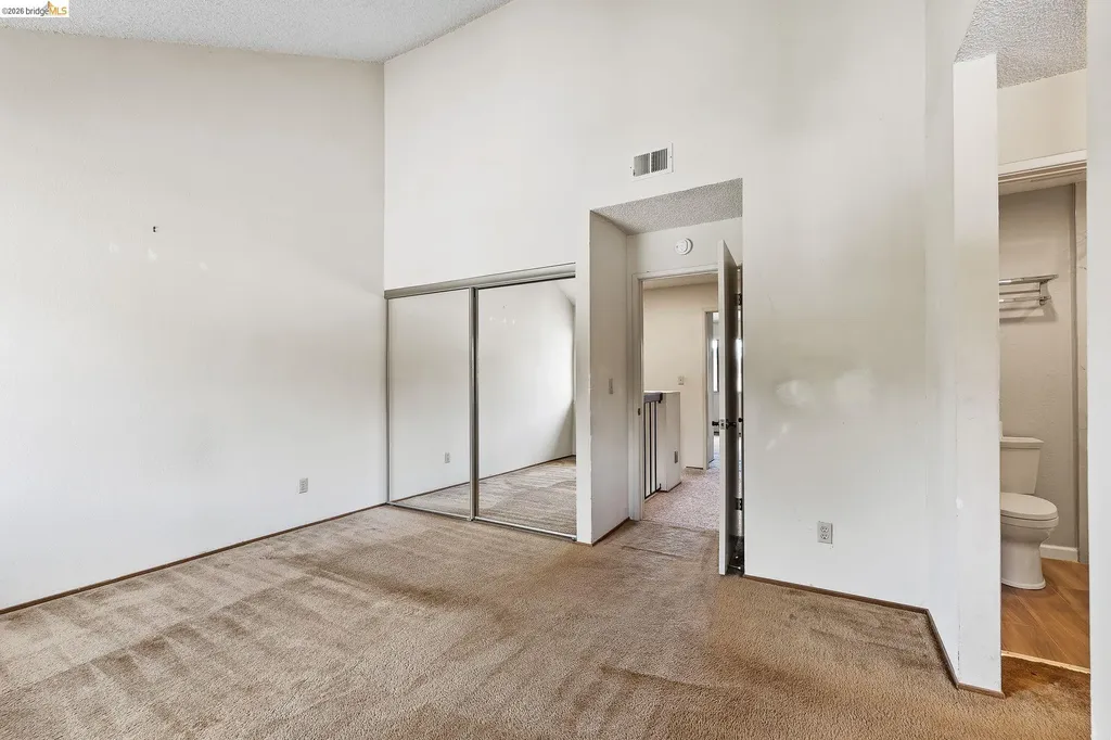 3874 Burton Common Fremont CA 94536