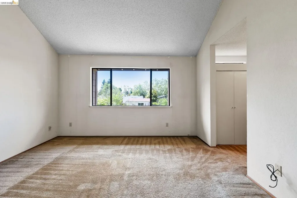 3874 Burton Common Fremont CA 94536