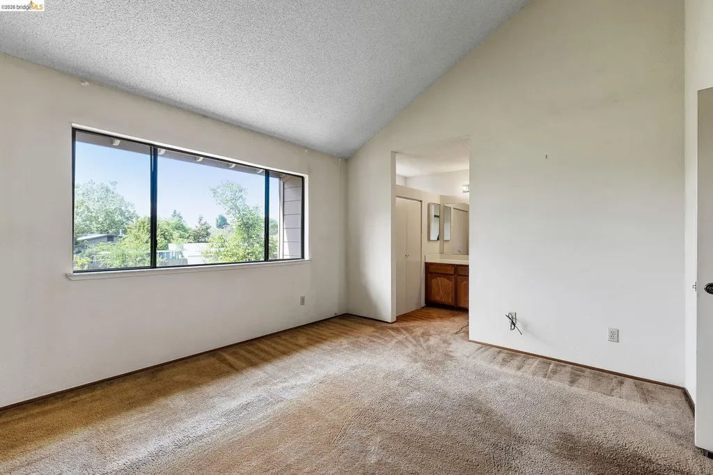3874 Burton Common Fremont CA 94536