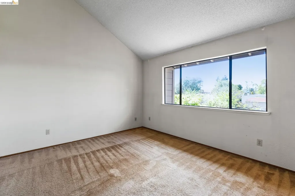 3874 Burton Common Fremont CA 94536