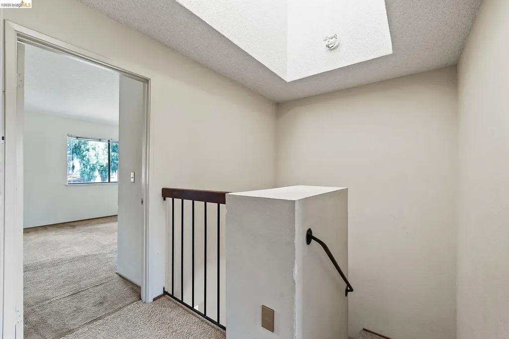 3874 Burton Common Fremont CA 94536