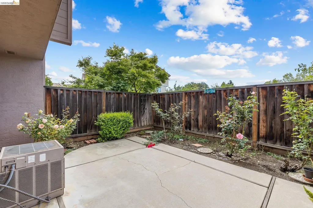 3874 Burton Common Fremont CA 94536