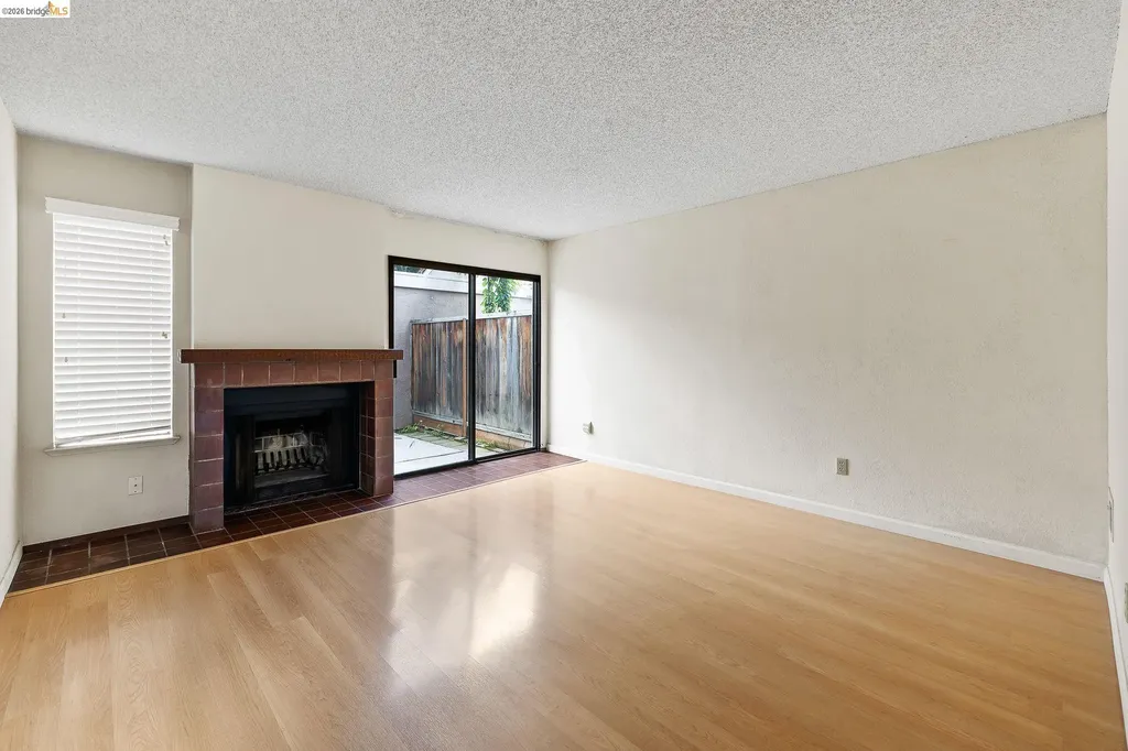 3874 Burton Common Fremont CA 94536
