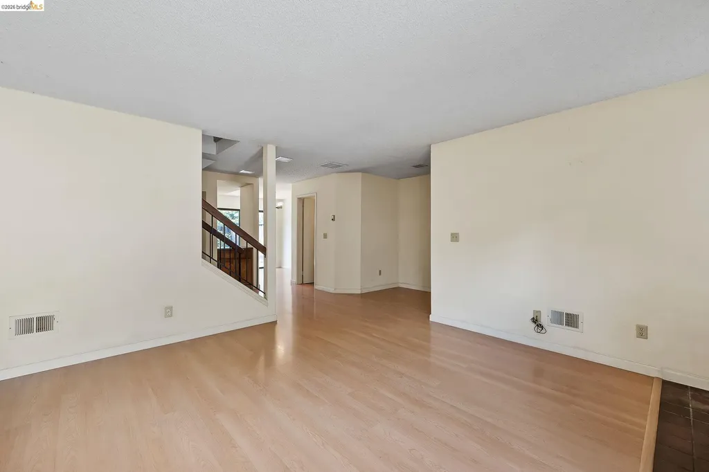 3874 Burton Common Fremont CA 94536