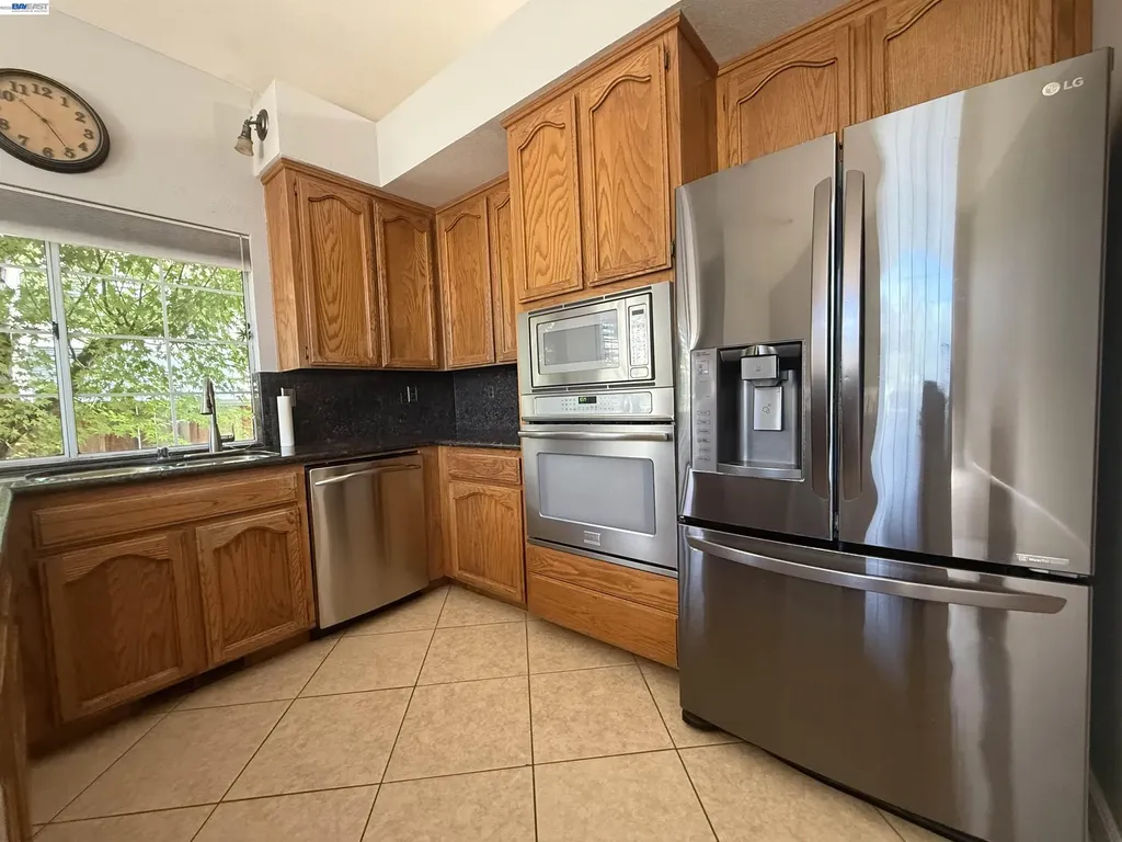 3074 Boardwalk Street Pleasanton CA 94588