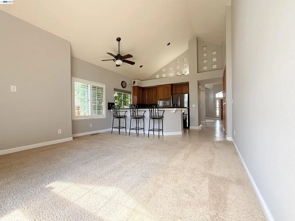 3074 Boardwalk Street Pleasanton CA 94588