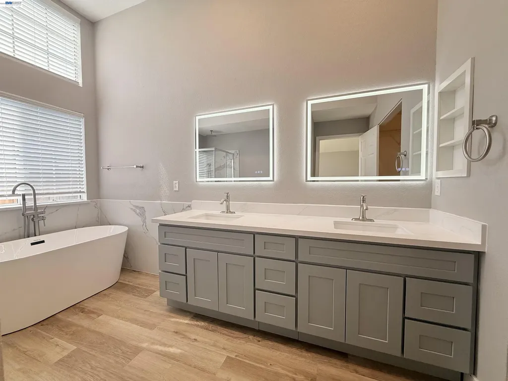 3074 Boardwalk Street Pleasanton CA 94588