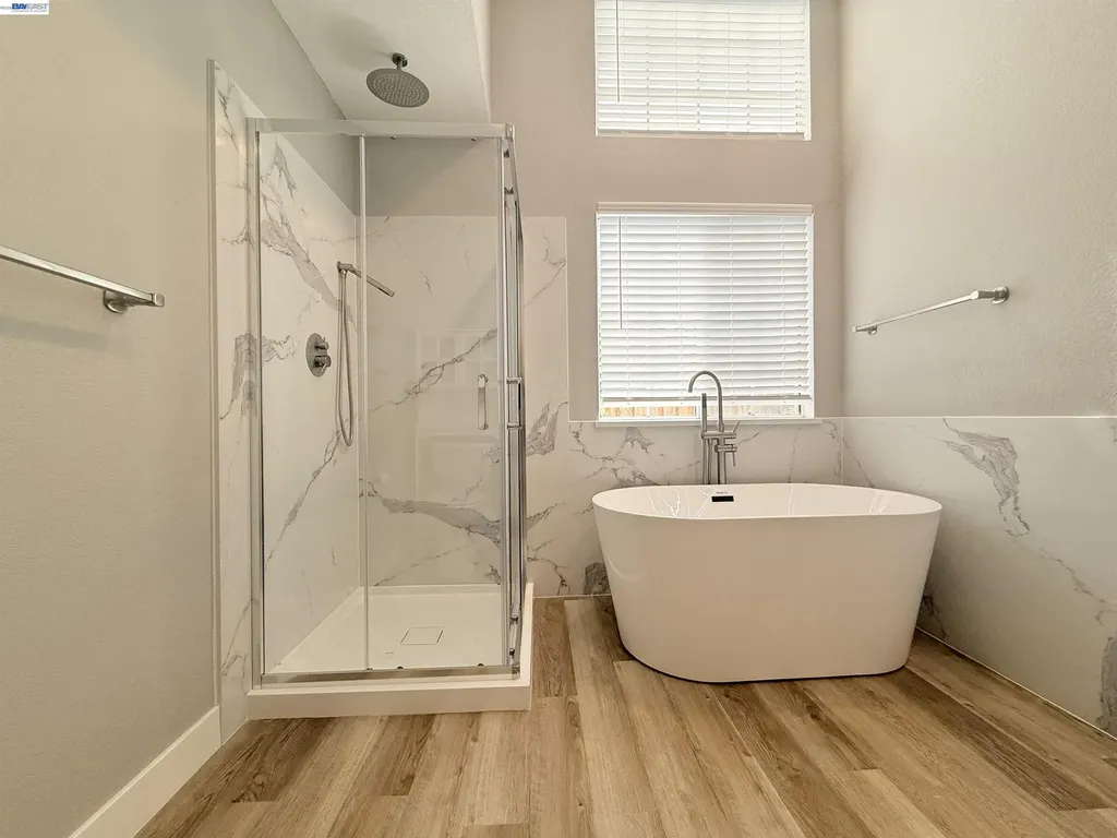 3074 Boardwalk Street Pleasanton CA 94588