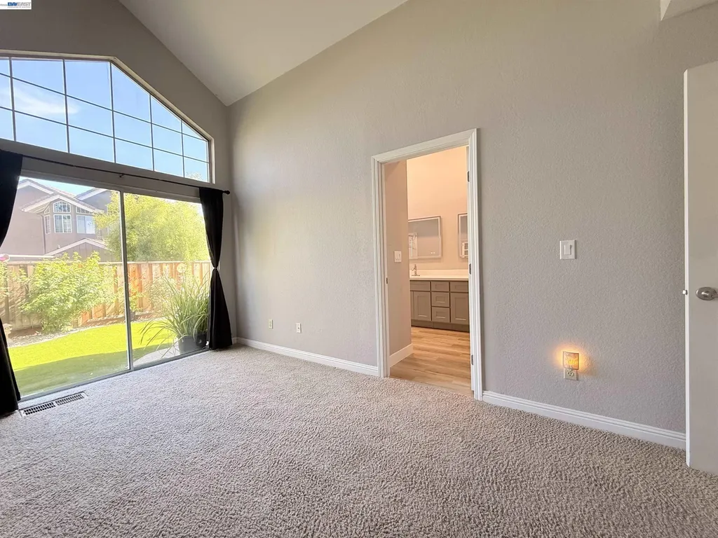 3074 Boardwalk Street Pleasanton CA 94588