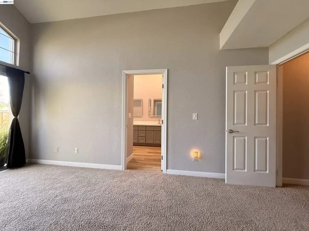 3074 Boardwalk Street Pleasanton CA 94588