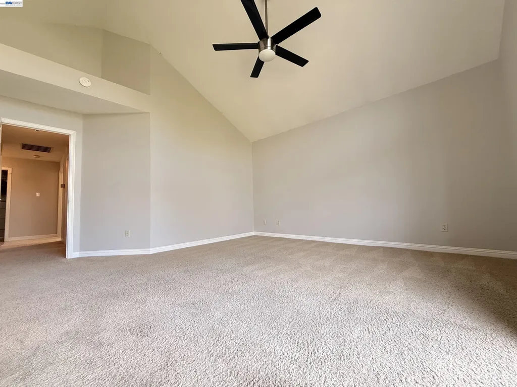 3074 Boardwalk Street Pleasanton CA 94588