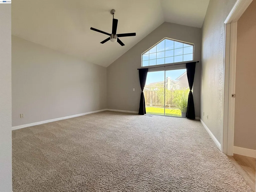 3074 Boardwalk Street Pleasanton CA 94588