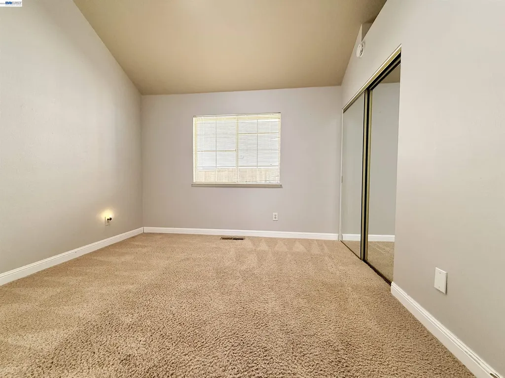 3074 Boardwalk Street Pleasanton CA 94588