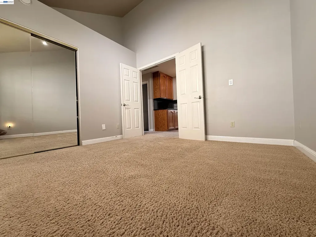 3074 Boardwalk Street Pleasanton CA 94588