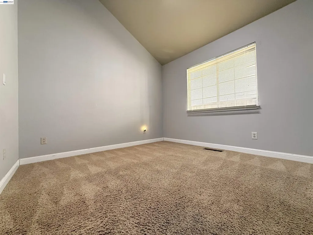 3074 Boardwalk Street Pleasanton CA 94588
