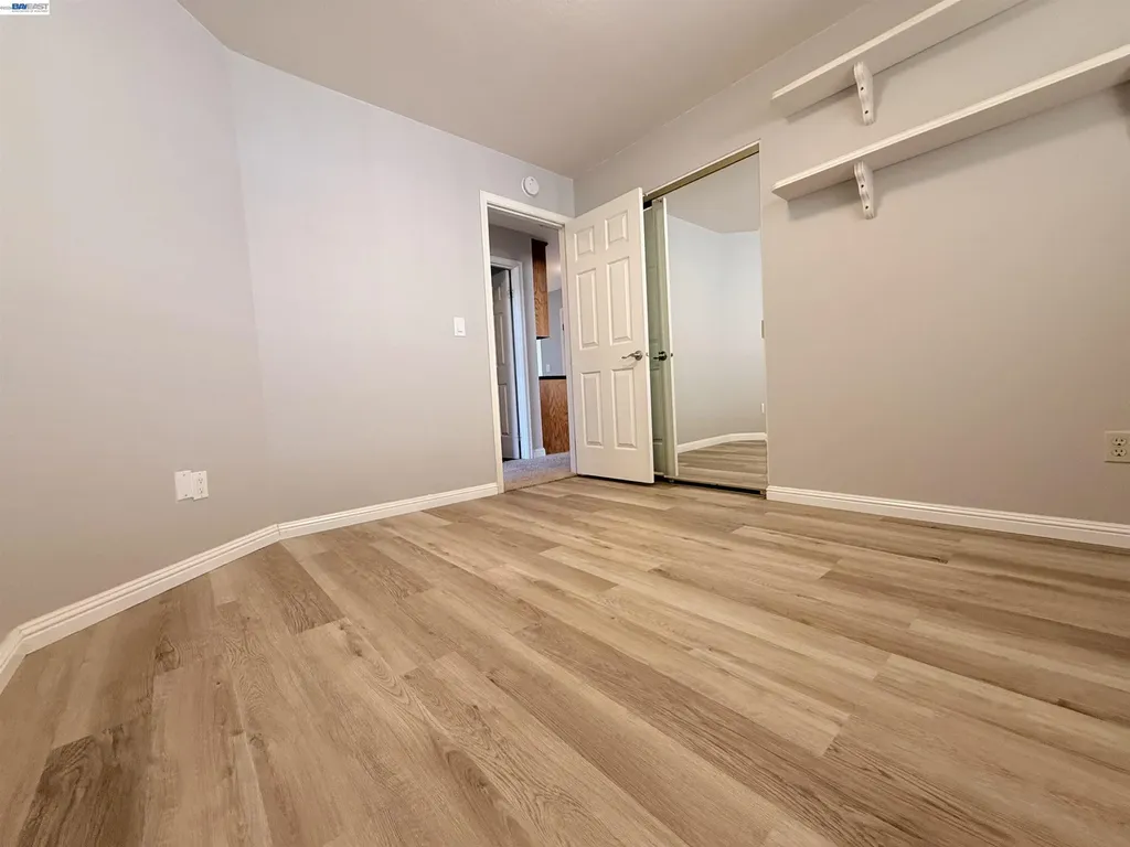 3074 Boardwalk Street Pleasanton CA 94588