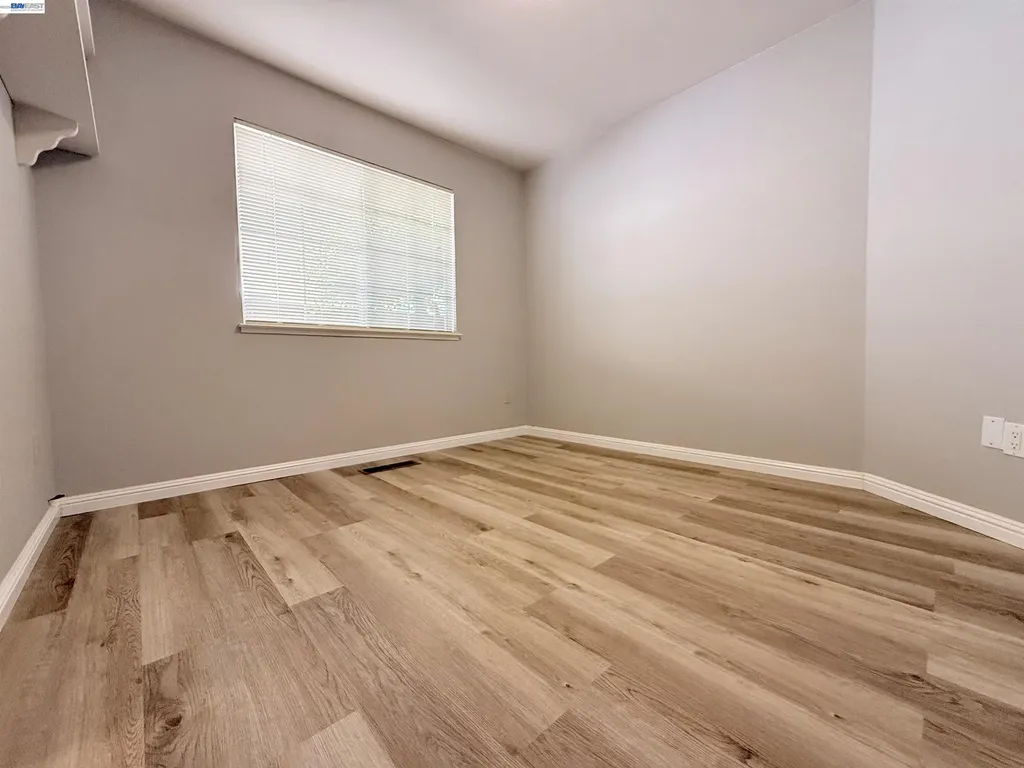 3074 Boardwalk Street Pleasanton CA 94588