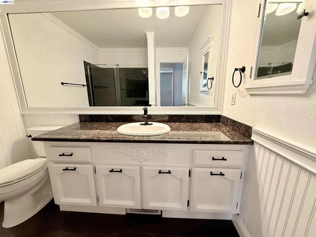 3074 Boardwalk Street Pleasanton CA 94588
