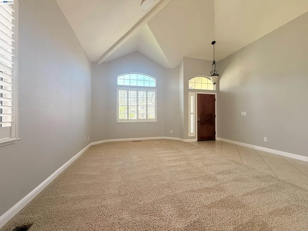 3074 Boardwalk Street Pleasanton CA 94588