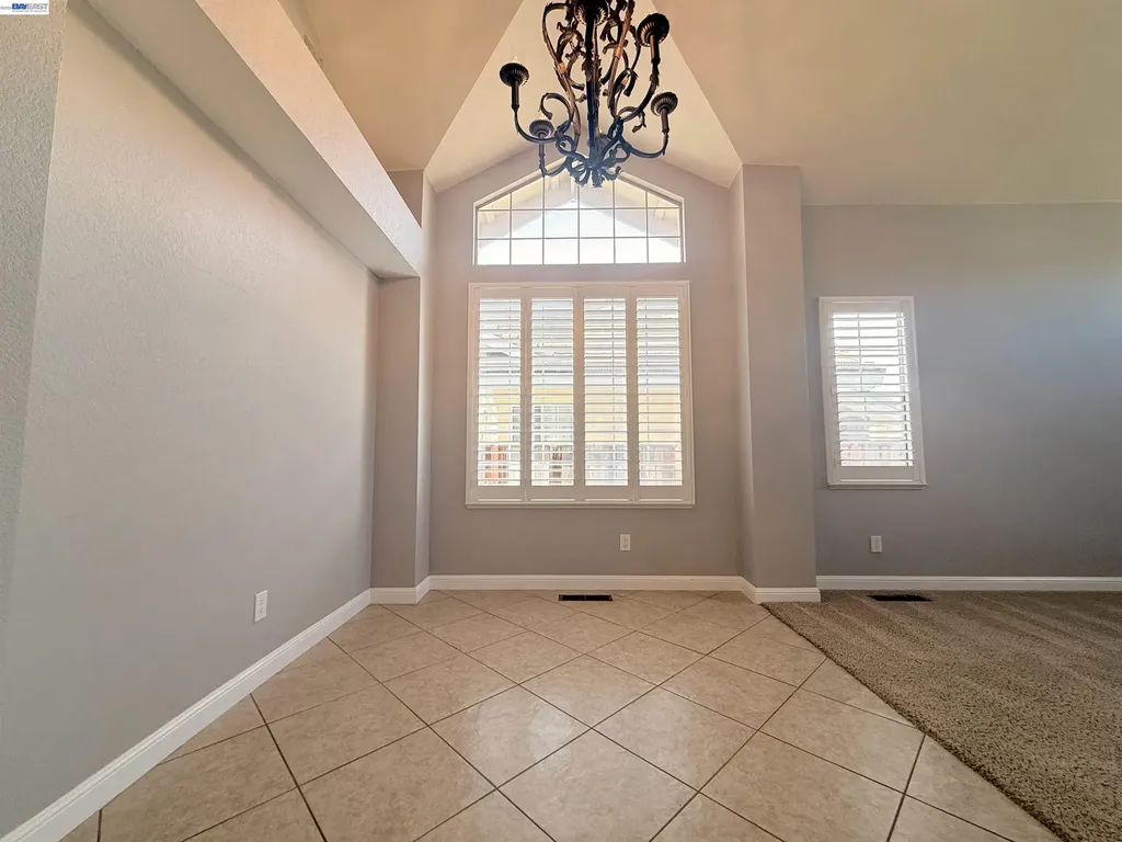 3074 Boardwalk Street Pleasanton CA 94588