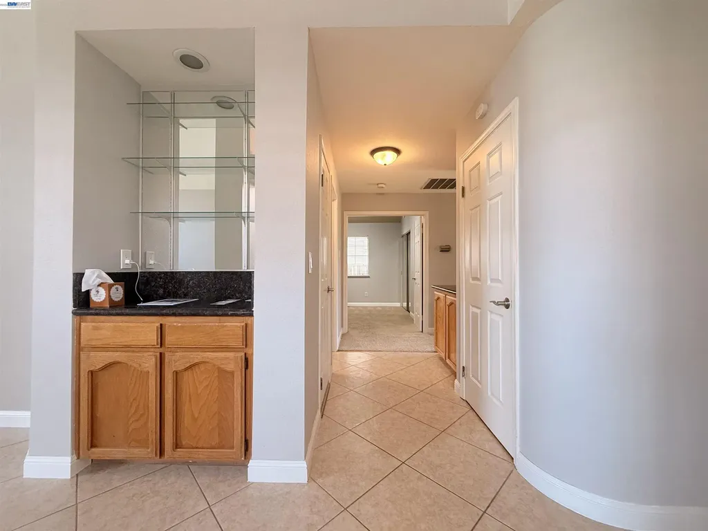 3074 Boardwalk Street Pleasanton CA 94588