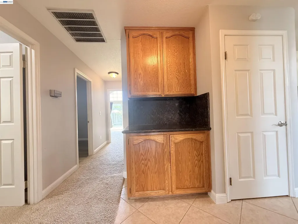 3074 Boardwalk Street Pleasanton CA 94588