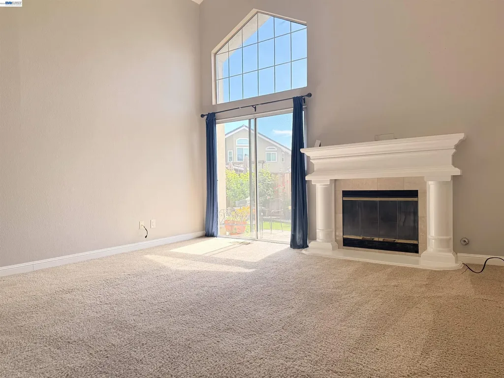 3074 Boardwalk Street Pleasanton CA 94588