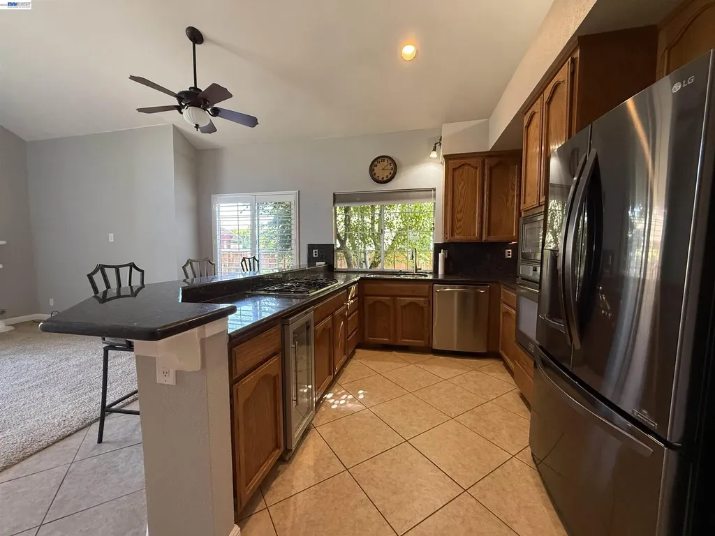 3074 Boardwalk Street Pleasanton CA 94588