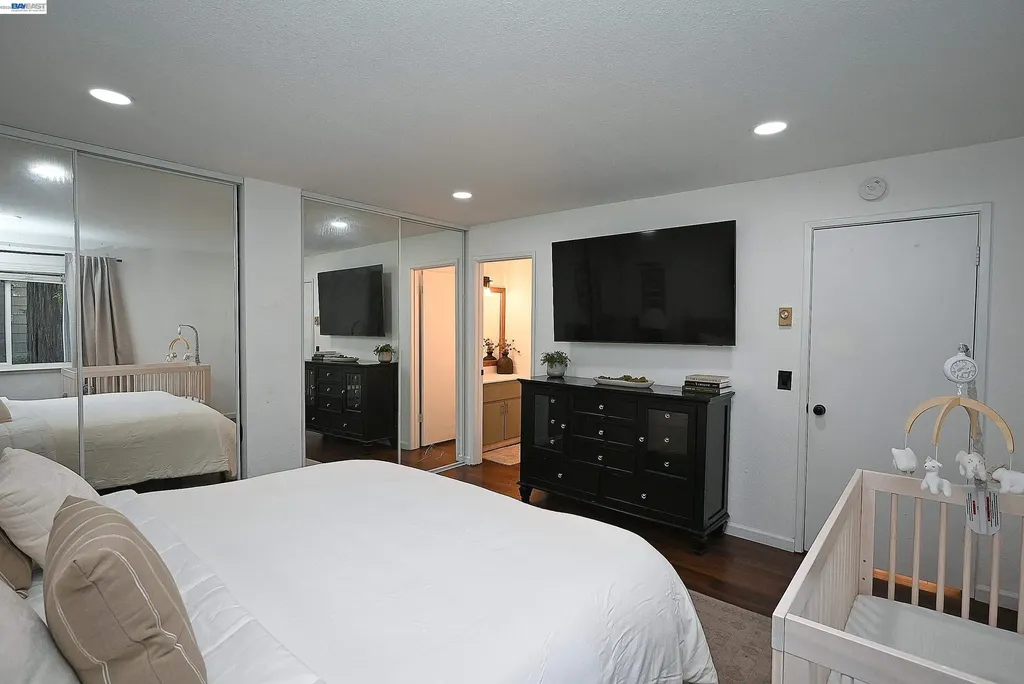 28325 Winn Court Hayward CA 94544