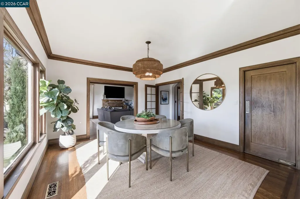 722 Palmera Court Alameda CA 94501