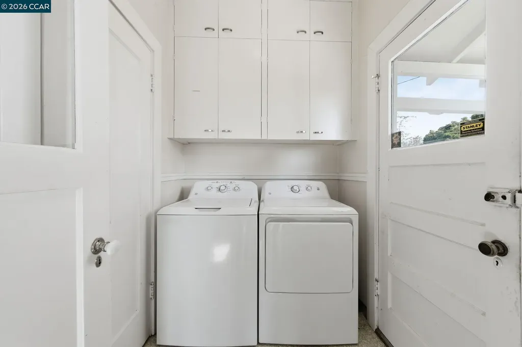 722 Palmera Court Alameda CA 94501