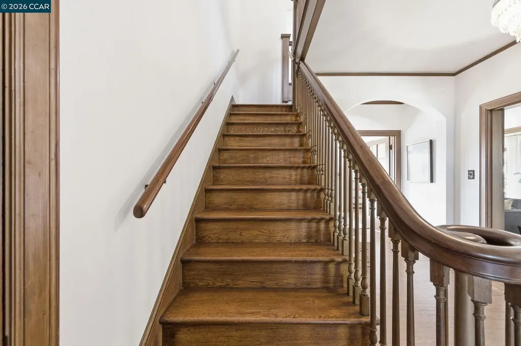 722 Palmera Court Alameda CA 94501