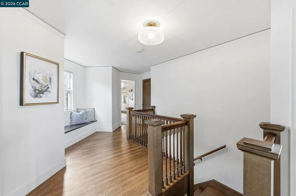 722 Palmera Court Alameda CA 94501
