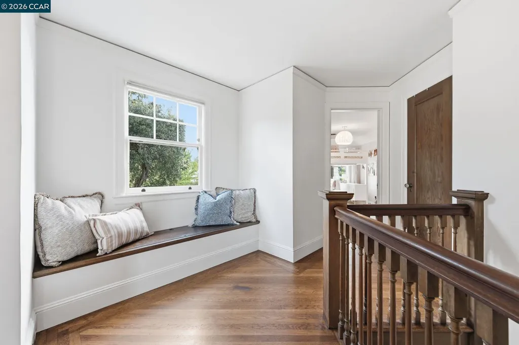 722 Palmera Court Alameda CA 94501