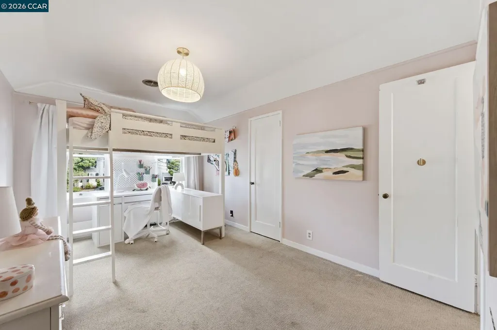 722 Palmera Court Alameda CA 94501