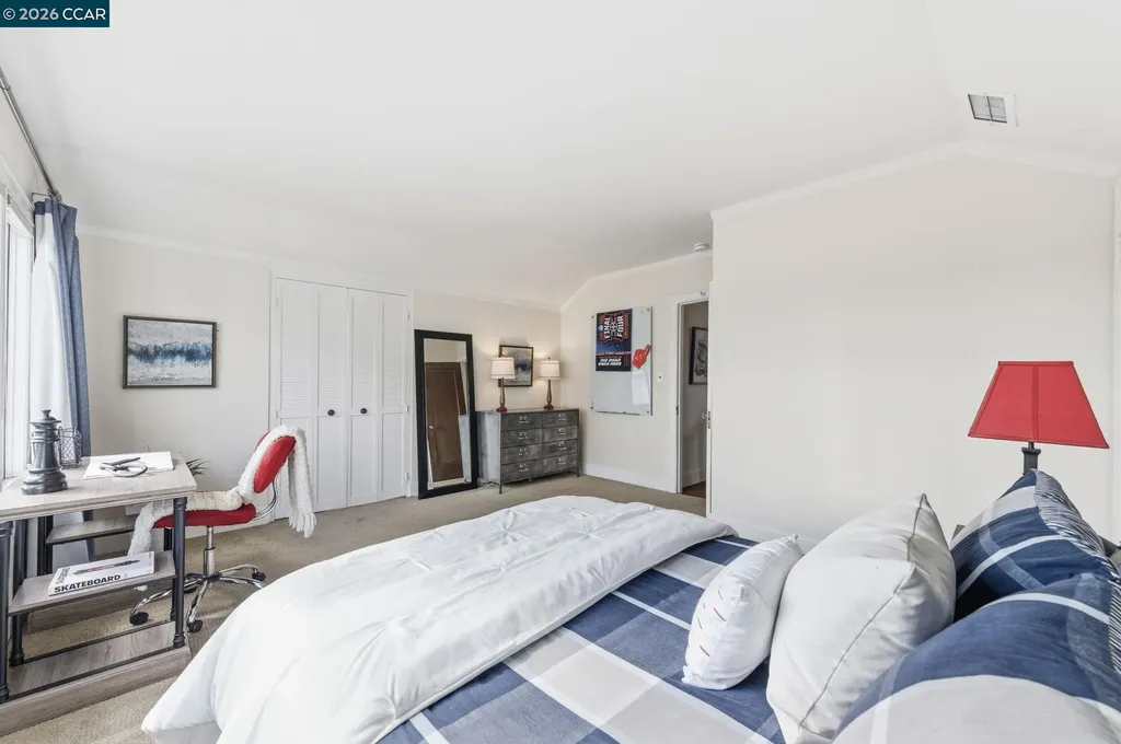 722 Palmera Court Alameda CA 94501