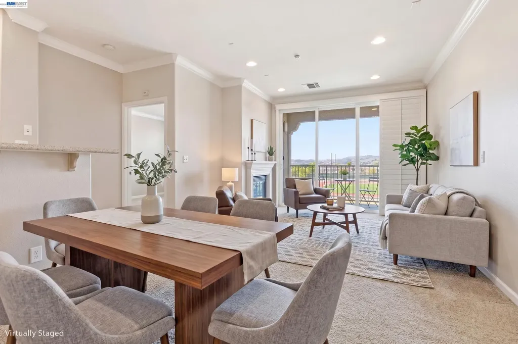 3465 Dublin Boulevard Dublin CA 94568