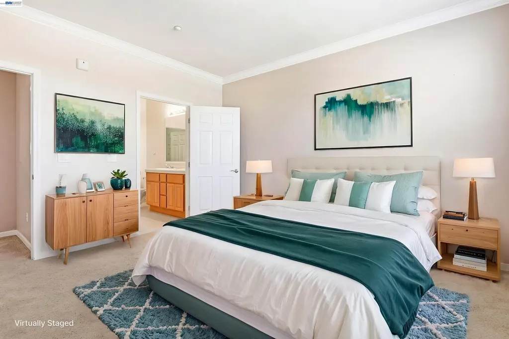 3465 Dublin Boulevard Dublin CA 94568