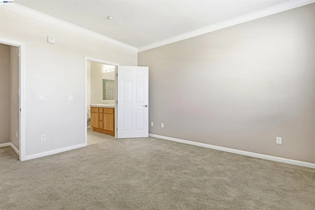3465 Dublin Boulevard Dublin CA 94568