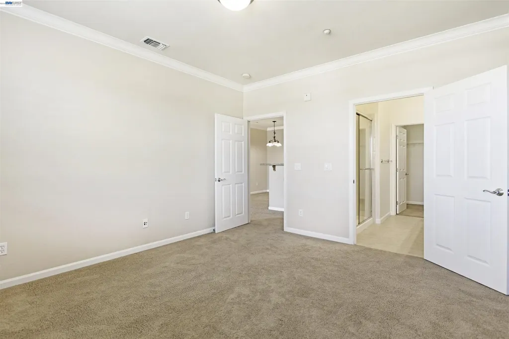 3465 Dublin Boulevard Dublin CA 94568