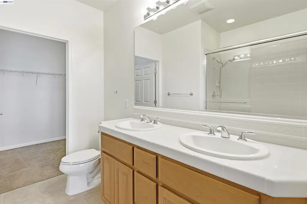 3465 Dublin Boulevard Dublin CA 94568