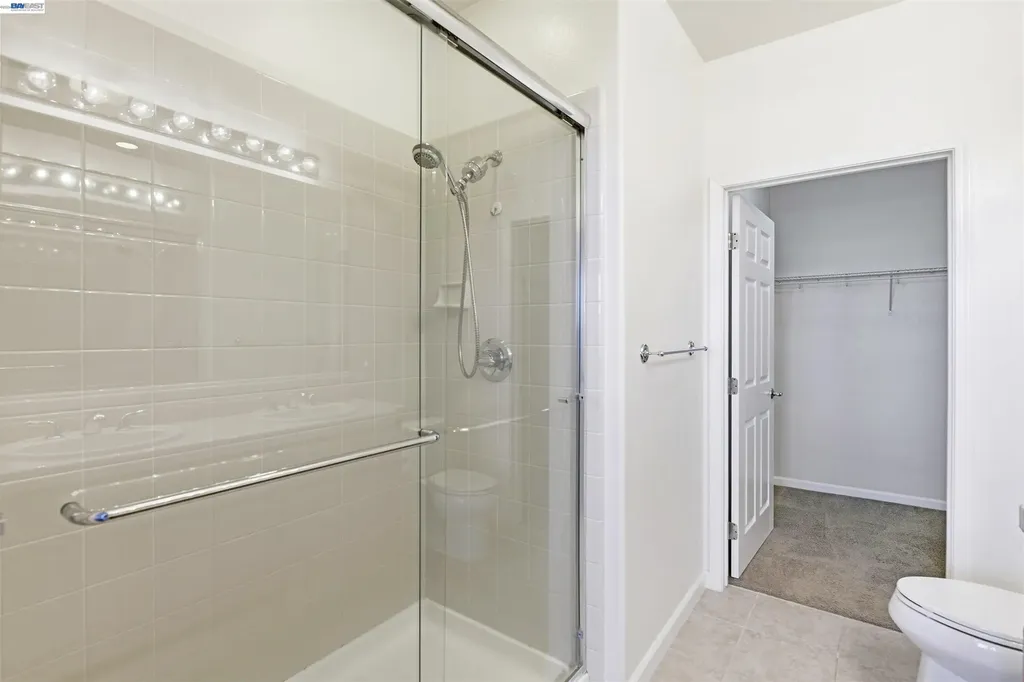 3465 Dublin Boulevard Dublin CA 94568
