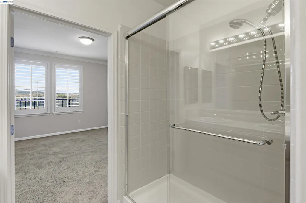 3465 Dublin Boulevard Dublin CA 94568