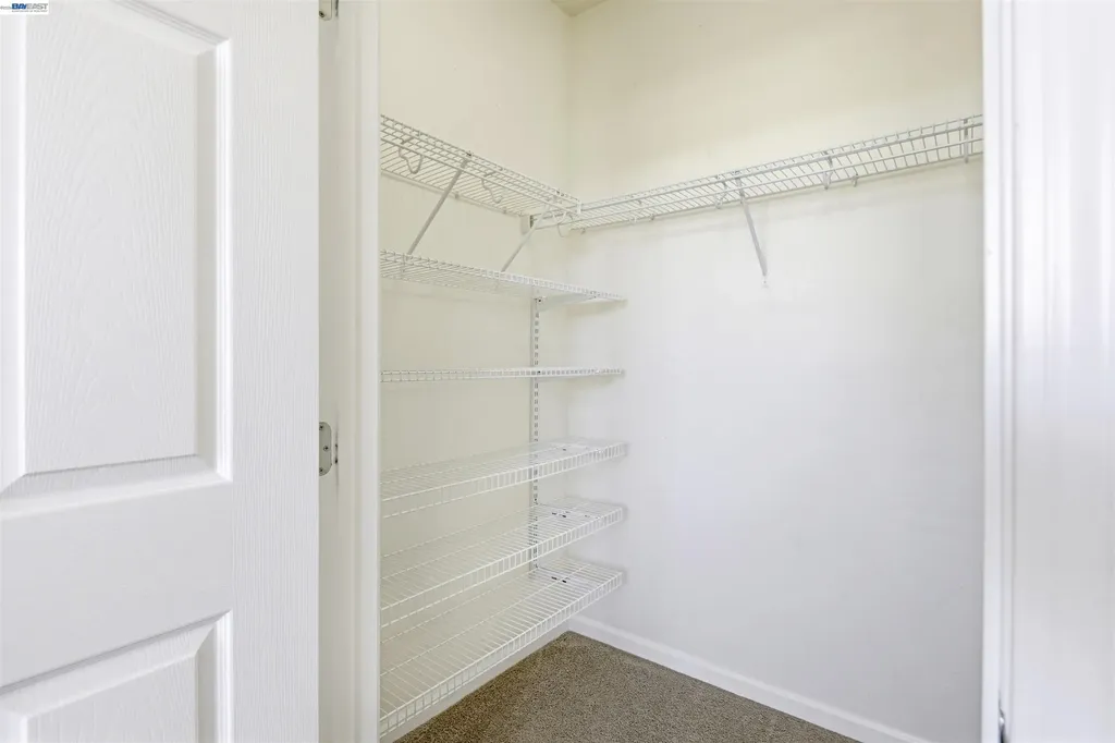 3465 Dublin Boulevard Dublin CA 94568